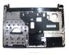 13GN0T4AP010-1 Asus U45JC-2F TOP CASE SUB ASSY