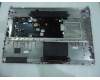 13GN0U1AP032-2 Asus G73JW-1A TOP CASE ASSY