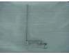 13GN0Z10M021-1 Asus G53JW-1A HINGE R