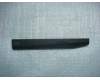 13GN0Z1AP080-1 Asus G53JW-1A ODD ASSY(FOR BLUERAY)