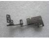 13GN1B10M030-1 Asus U31JG-1A LCD HINGE L