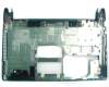 13GN1B1AP011-1 Asus U31JG-1A BTM ASSY