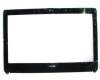 13GN1B1AP031-1 Asus U31JG-1A LCD BEZEL ASSY
