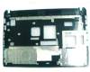 13GN1B1AP072-1 Asus U31JG-1A TOP ASSY WITHOUT FP