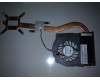 13GN1D1AM010-1 Asus K42JA TH MOD ASSY