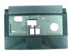 13GN1H4AP030-1 Asus N43JM-1C TOP CASE ASSY