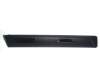 13GN1I5AP050-1 Asus N53JG-1C ODD BEZEL ASM