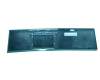 13GN1N1AP031-1 Asus VX7-1A PALM REST ASSY