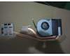 13GN1R1AM010-1 Asus N73SV TH MOD ASSY