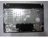 13GN2J1AP010-1 Asus U32U-1A TOP CASE SUB ASSY