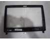 13GN2J1AP040-1 Asus U32U-1A LCD BEZEL SUB ASSY