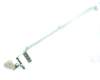 13GN1K50M020-2 Asus N73JG-1C LCD HINGE L