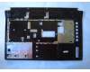 13GN1K5AP030-1 Asus N73JG-1C TOP CASE ASSY