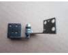 13GN1L10M070-2 Asus U41JF-1A HINGE R