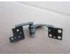 13GN1L10M090-2 Asus U41JF-1A HINGE L