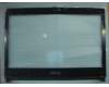 13GN1L1AP031-1 Asus U41JF-1A LCD BEZEL ASSY W/CMOS