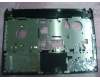 13GN1L1AP061-1 Asus U41JF-1A TOP CASE ASSY WO/FP