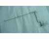 13GN1N10M090-1 Asus VX7-1A LCD HINGE R