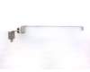 13GN3C10M040-3 Asus K53E-1A LCD HINGE L