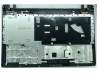 13GN3C1AP012-1 Asus K53E-1A TOP CASE ASSY
