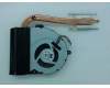 13GN3E1AM020-2 Asus K53SD TH MOD 45W CU 13T ASSY