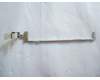 13GN3R10M030-1 Asus K43E-1A LCD HINGE R