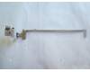 13GN3R10M040-1 Asus K43E-1A LCD HINGE L