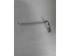 13GN3R10M040-3 Asus K43E-1A LCD HINGE L