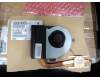13GN3R1AM050-1 Asus K43E TH MOD 35W BGA ASSY