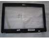 13GN3R1AP020-1 Asus K43E-1A LCD BEZEL SUB ASM