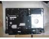 13GN3W1AP010-1 Asus N43SL-1A TOP CASE AL ASSY