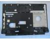 13GN3W4AP010-1 Asus N43SL-1C IMR TOP CASE ASSY