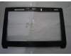 13GN3W4AP030-1 Asus N43SL-1C LCD BEZEL ASSY