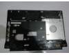 13GN3W6AP010-1 Asus N43SL-1Y TOP CASE ASSY