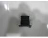 13GN3X10P030-1 Asus K73 HINGE CAP FRONT L