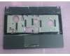 13GN4J2AP010-1 Asus U41SV-2A TOP CASE ASSY WO/FP