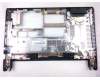 13GN4L1AP041-1 Asus U31SD-1A BTM ASSY