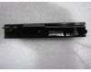 13GN4R1AP020-1 Asus U53SD-1A ODD BEZEL ASSY