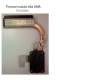 13GN5310M010-1 Asus K45A THERMAL MODULE 45W