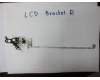 13GN5320M060-1 Asus K45A-3C LCD HINGE-R
