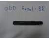 13GN5320P040-1 Asus K45A-3C ODD BEZEL-BD