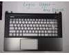 13GN5330P020-1 Asus K45A-3D TOP CASE UK