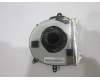 13GN4O10M060-1 Asus X401U THERMAL FAN