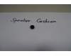 13GN5710L030-1 Asus K53BY-1A SPEAKER CUSHION