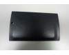 13GN5710P090-1 Asus K53BY-1A HDD DOOR-7MM