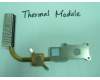 13GN5C10M030-1 Asus K43BY-1A THERMAL MODULE-DIS