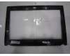 13GN5E1AP020-1 Asus P43E-1A LCD BEZEL SUB ASM