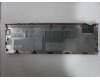 13GN5E1AP060-1 Asus P43E-1A HDD DOOR ASSY ASM