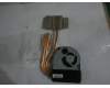 13GN5F1AM020-1 Asus N55SF QC TH MOD ASSY