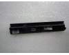 13GN5F1AP070-1 Asus N55SF-1A ODD BEZEL ASSY